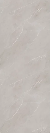 Dumawall_PANEL_Lisbon_B57_8x3ft