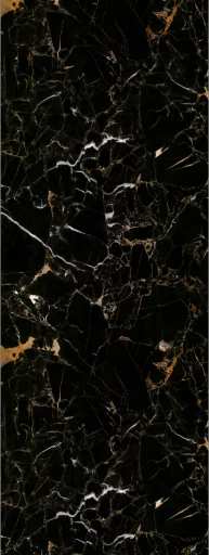 Dumawall_PANEL_Milan_B55_8x3ft